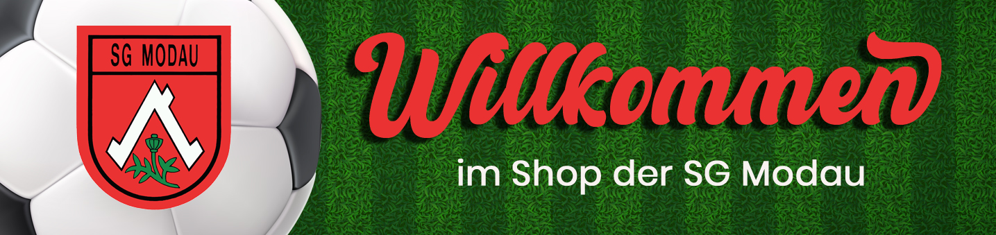 shopbanner