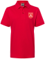 Preview: Kinder Polo rot
